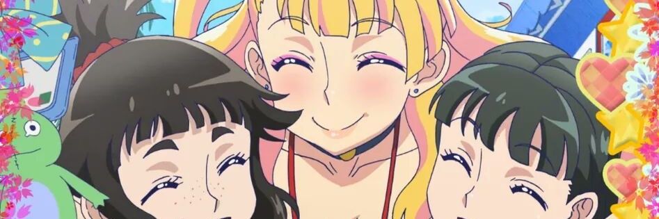 ronmanX8's profile banner image