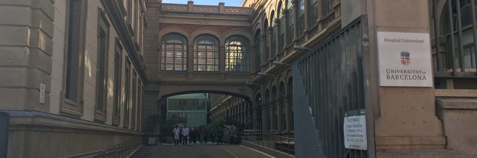 Rodrigo Chacón Caorsi banner