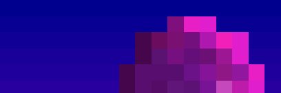 0x20100's profile banner image