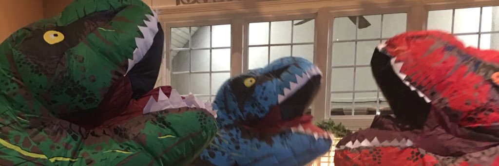 its_libster's profile banner image