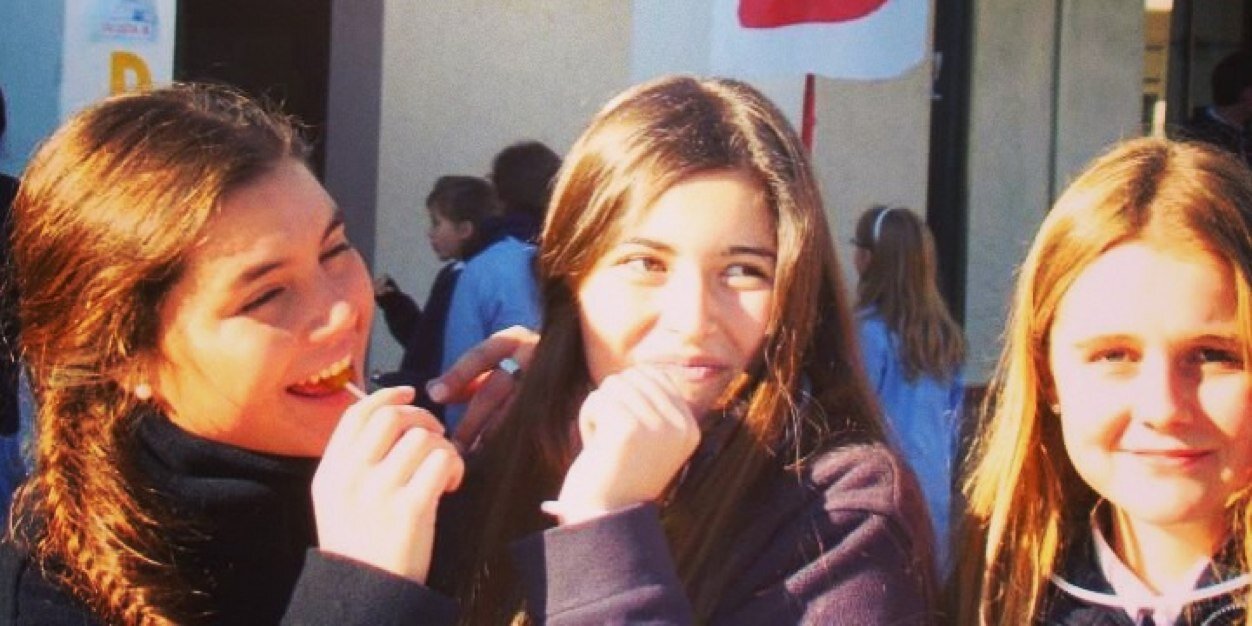 JesuLibano's profile banner image
