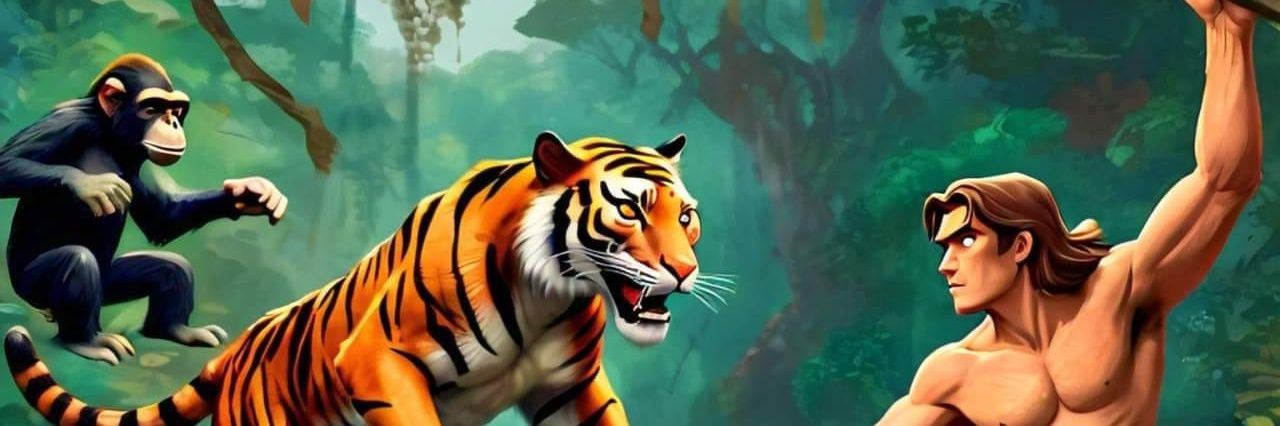 AsifTarzan's profile banner image