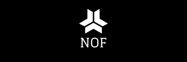 nof_post Profile Banner