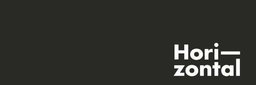 sephrem's profile banner image