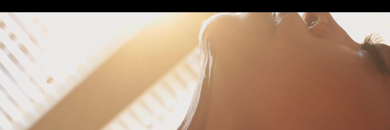 crystalm1776's profile banner image