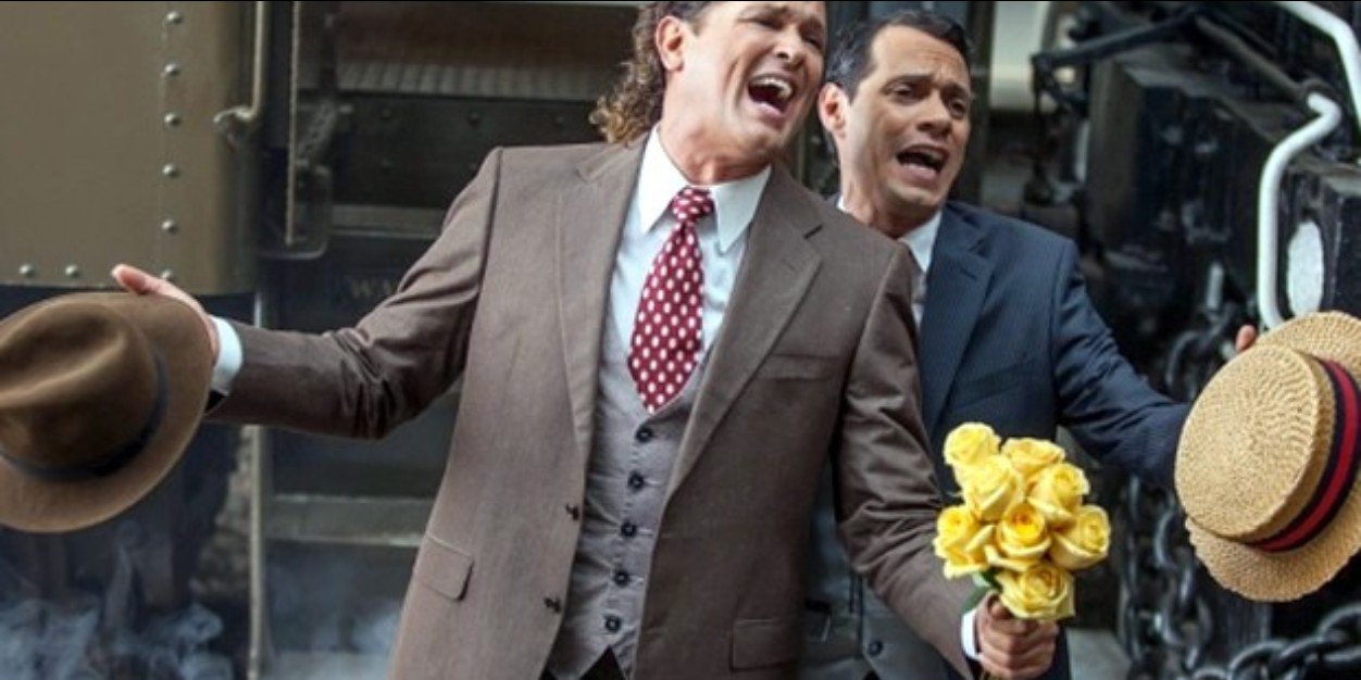 hernanluis1975's profile banner image