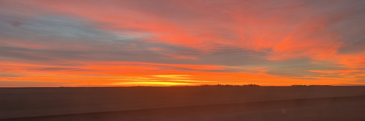 Retired Janitor 💩🤼‍♂️🏌️🏜🏝 banner