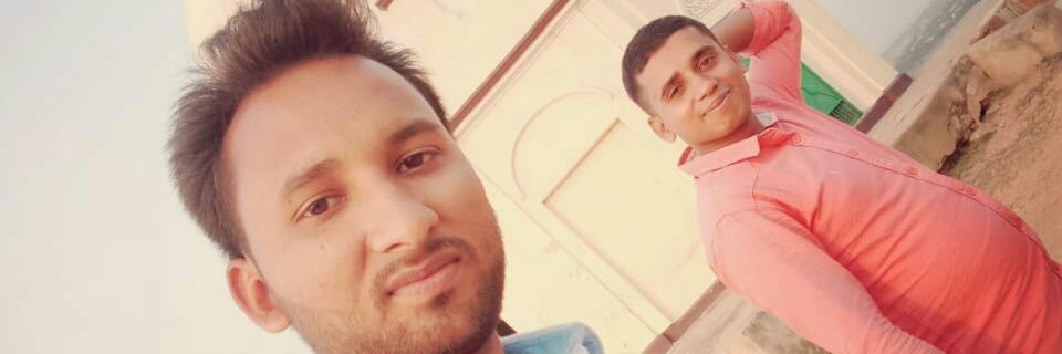MANINDRA KUMAR MUNNA (@ManindraKMunna) / Posts / X