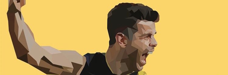 TimboHeal's profile banner image
