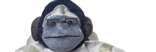 BoringWinter banner