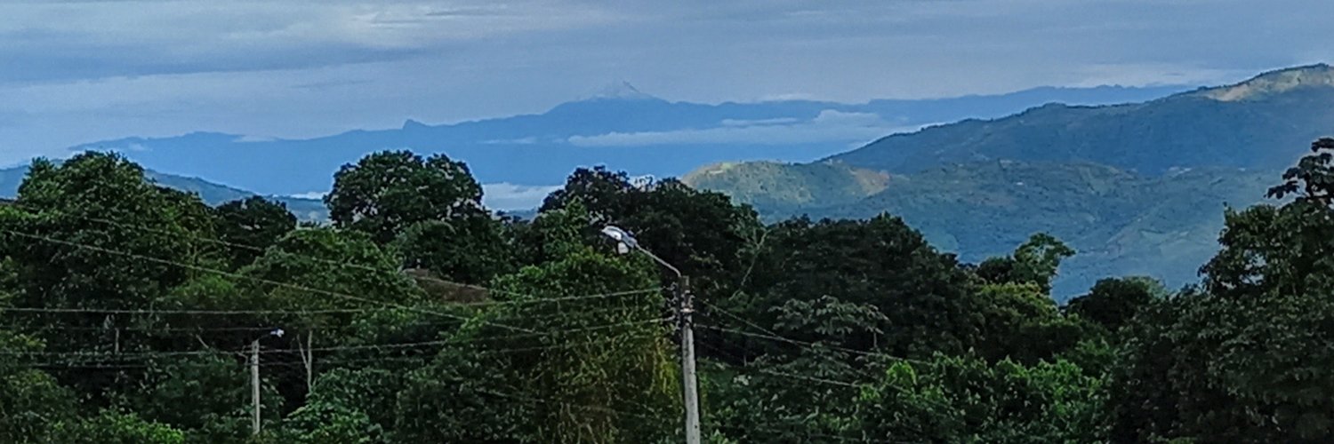 Patrick Alfonso banner