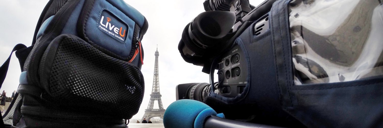 bgtelevision's profile banner image