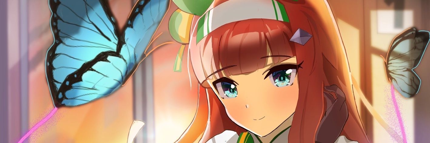 あしか banner