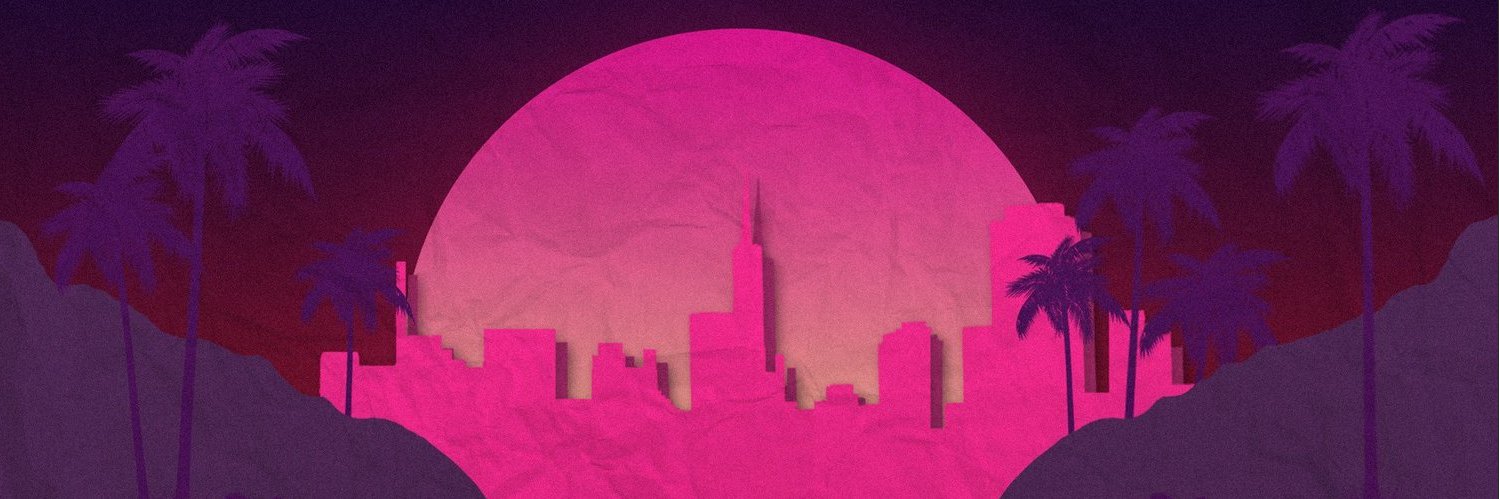 AstromechDroid1's profile banner image