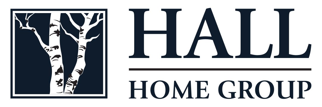 AmherstNH's profile banner image