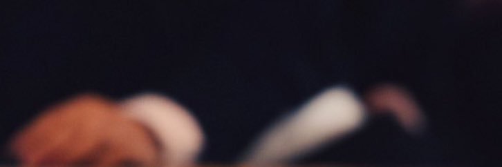 rxs____tg's profile banner image