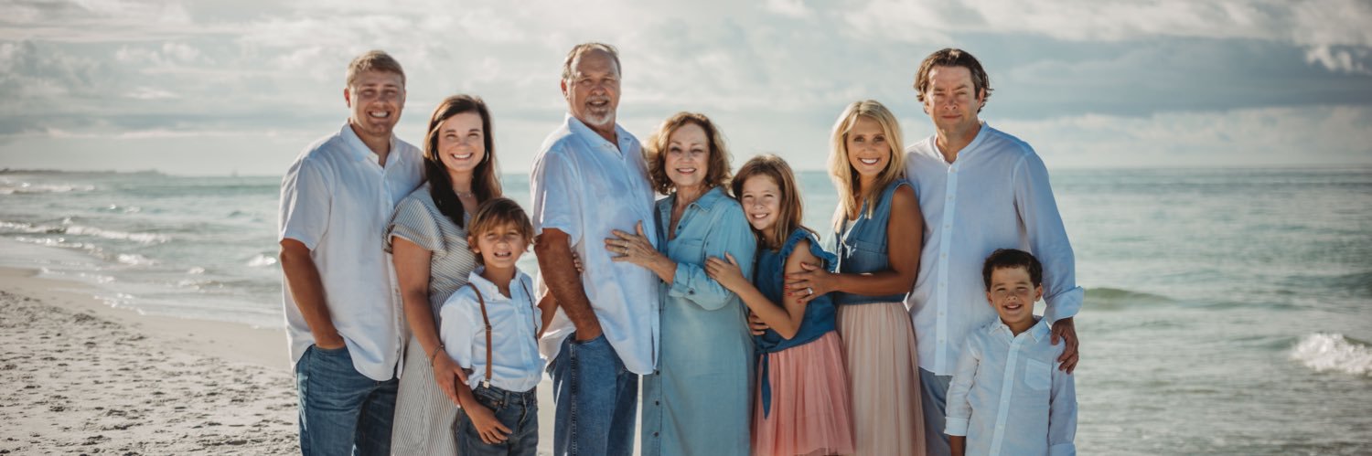Sloan Dickerson banner