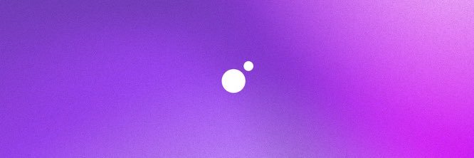 Keith A. Grossman banner