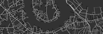 LondonGiggles's profile banner image