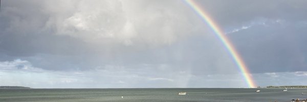 claesdevreese Profile Banner