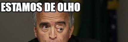O homem que tem medo de mulher banner