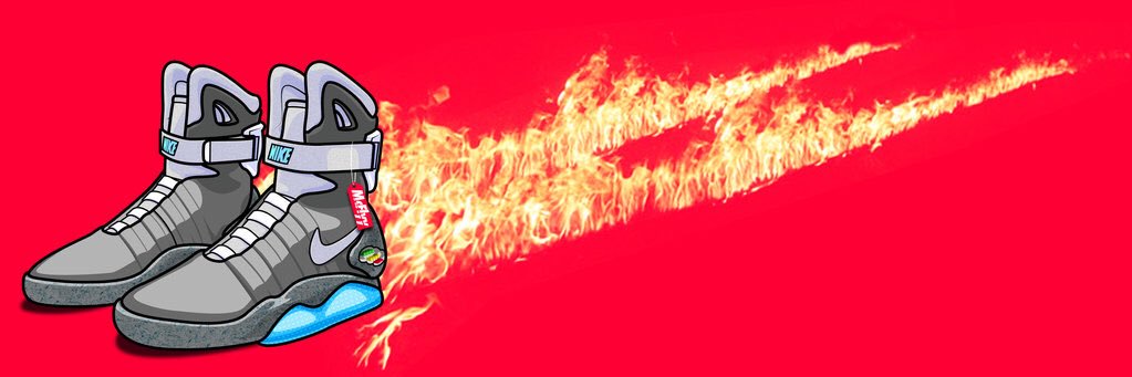 _RandomMode's profile banner image