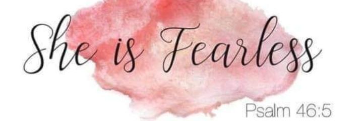 Goseqo's profile banner image