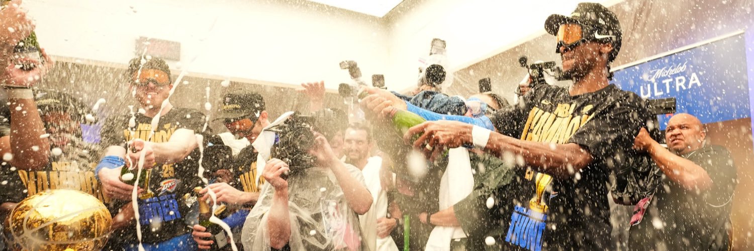 HanniTanni's profile banner image