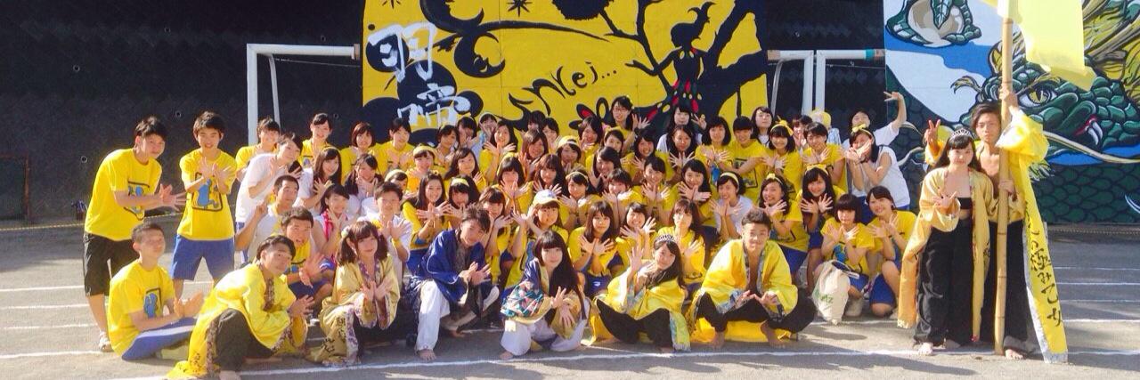 junlei___patill's profile banner image