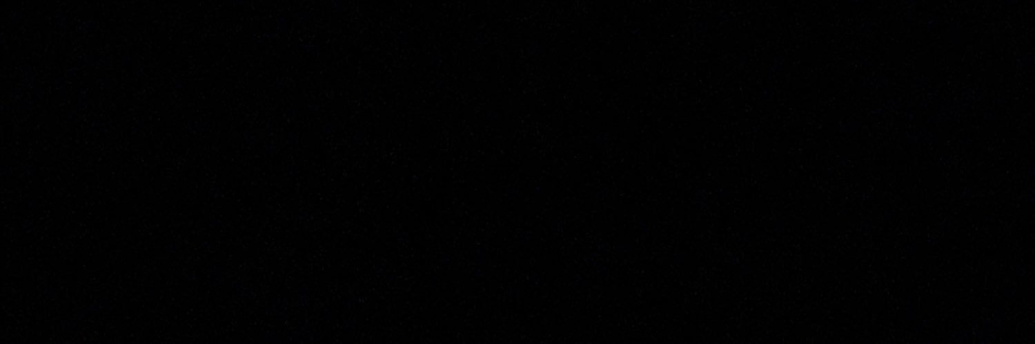 Quach703's profile banner image
