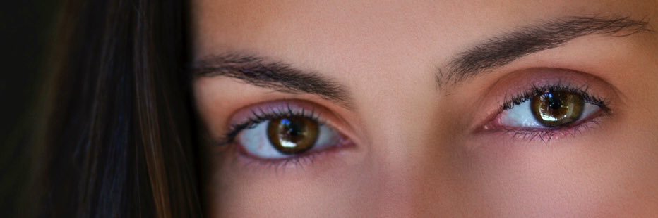Belen Rosenberg banner