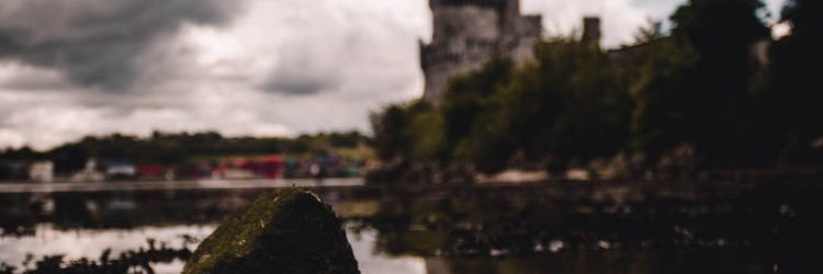 NathanReynolds's profile banner image