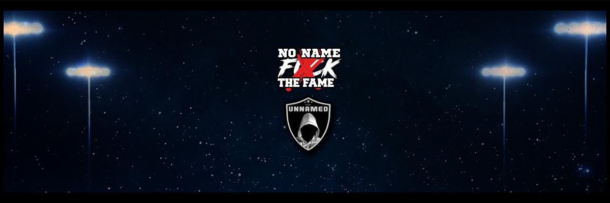 unnamedCSGO's profile banner image