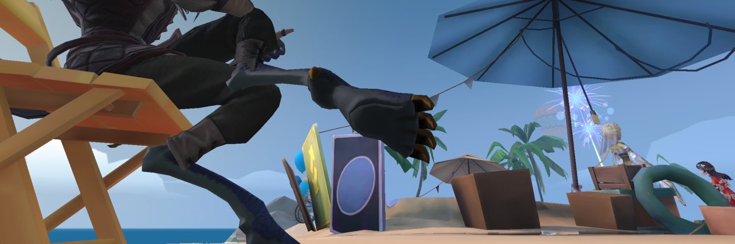 Retrograde_army's profile banner image
