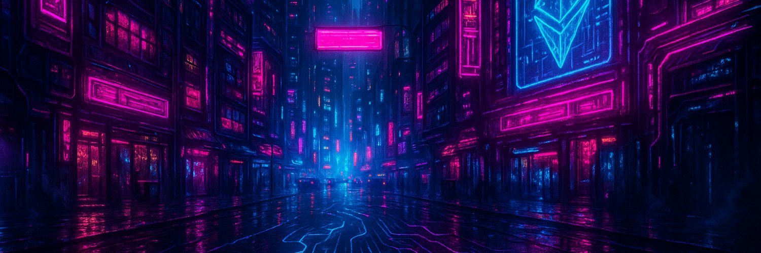 oxo_eth_x's profile banner image