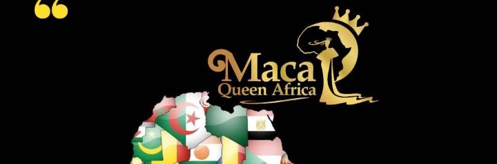 macatvshow's profile banner image