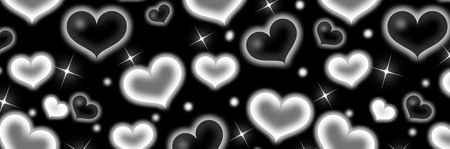 xx_jayylo's profile banner image