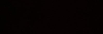 Push_e's profile banner image