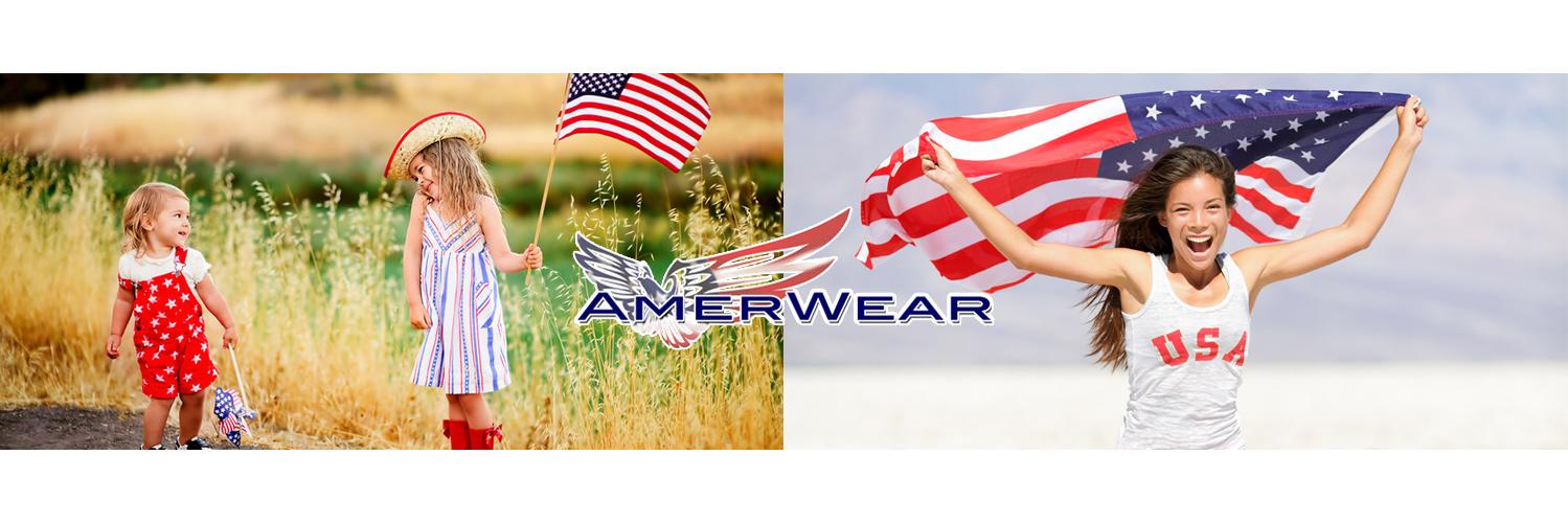AmerWear's profile banner image
