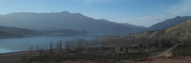 NetoBraga's profile banner image
