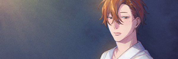 l3linkKa Profile Banner