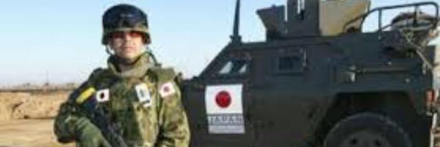JapeneseS's profile banner image