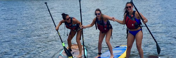 kitty_stuber Profile Banner