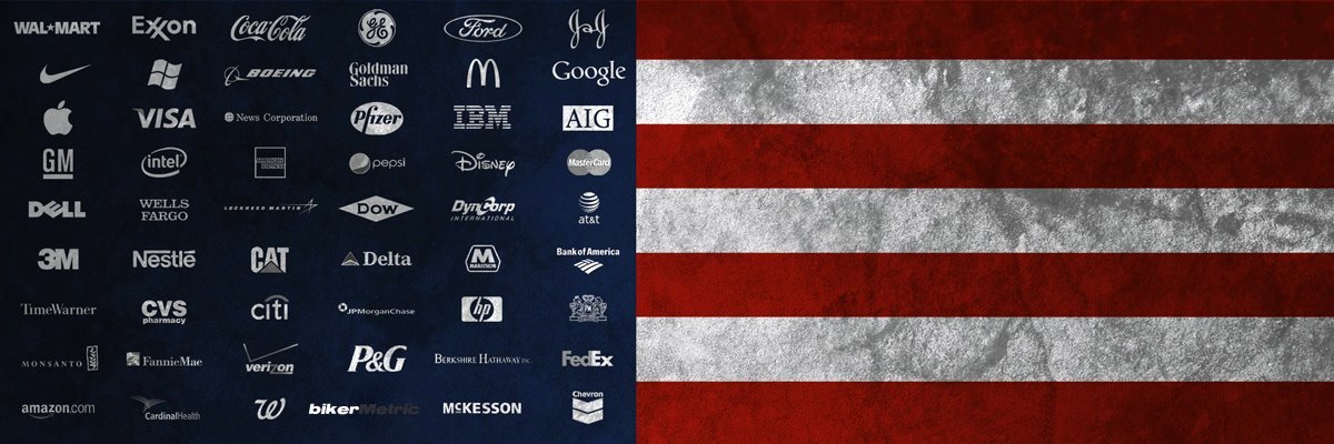 Joe Smith SDK banner