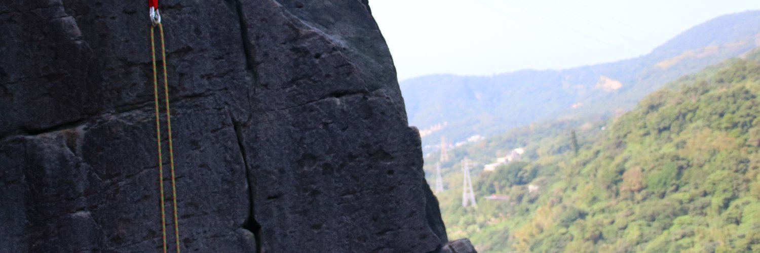 chemistrymonkey's profile banner image