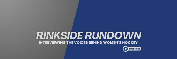 ChrisSinclairrr Profile Banner