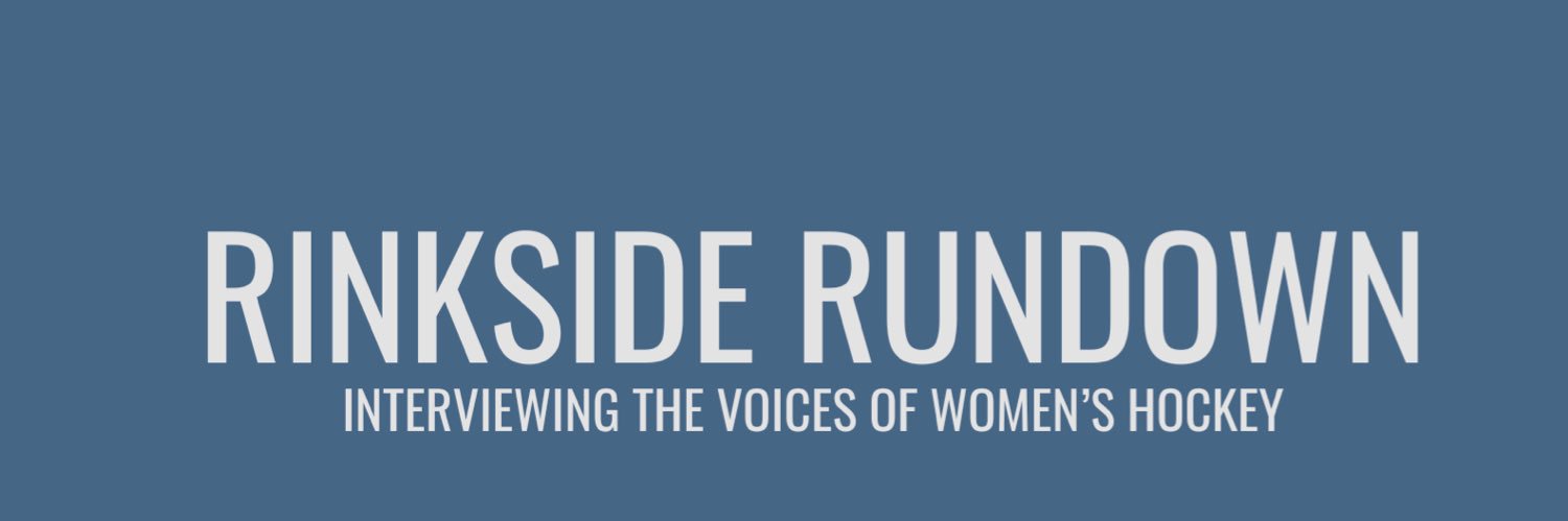 Chris Sinclair banner