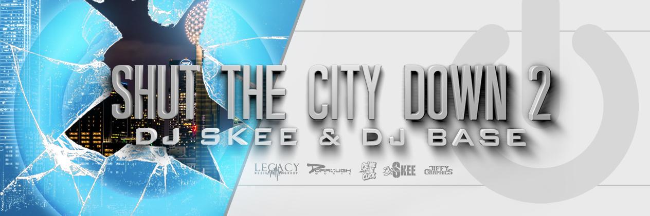 jiffygraphics's profile banner image