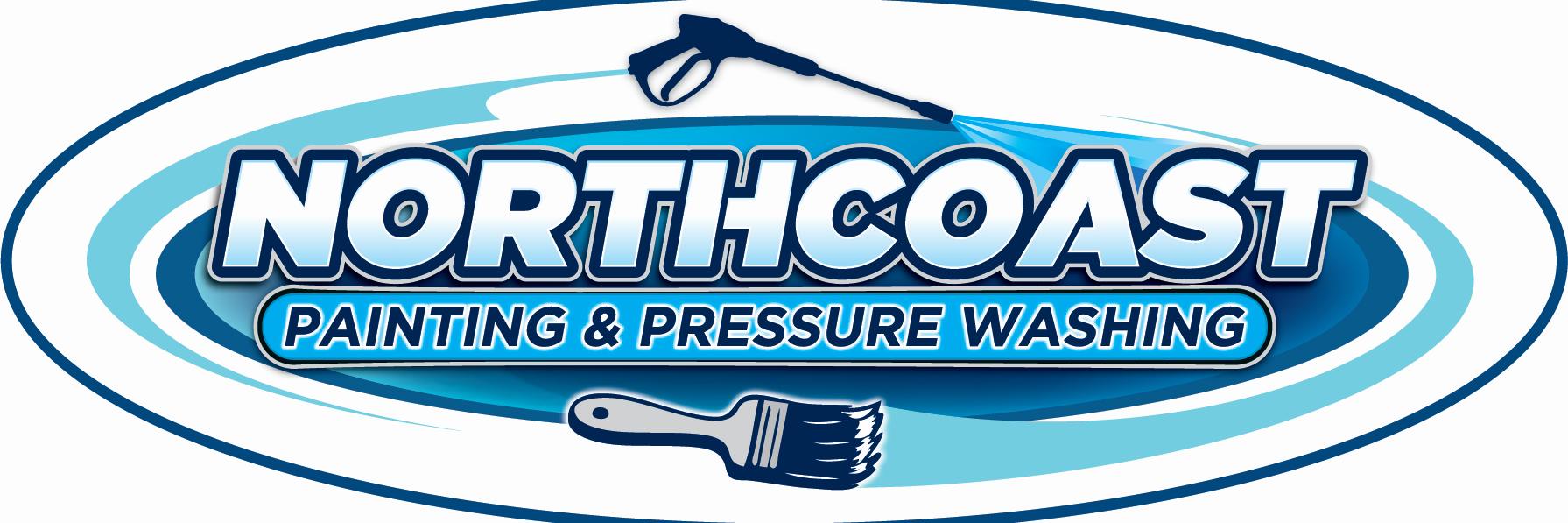 NORTHCOASTPAINT's profile banner image