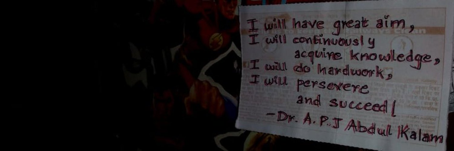 virtuous_virus's profile banner image